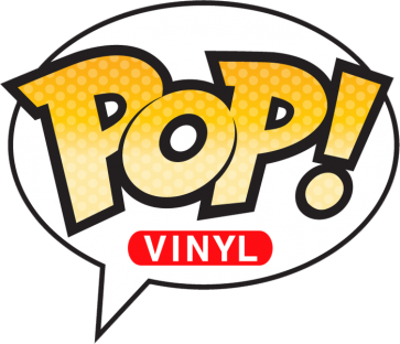 Doug - Quaildog US Exclusive Pop! Vinyl