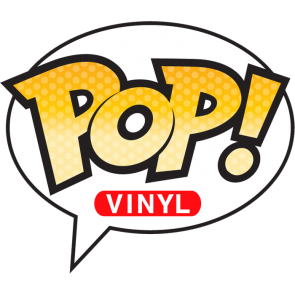 Nickelodeon Rewind - Stimpy (Space Suit) Pop! Vinyl